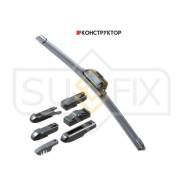   , 350 Sufix SW2014 SW2014 