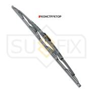   , 600 Sufix SW1024 SW1024 