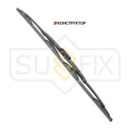   , 650 Sufix SW1026 SW1026 