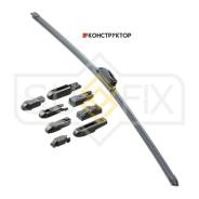   , 650 Sufix SW2026 SW2026 