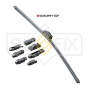   , 600 Sufix SW2024 SW2024 