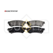 ������� ��������� �������� | ��� | Sufix SX1086 SX1086 ����