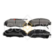 ������� ��������� �������� | ����� | Sufix SX1151 SX1151 ����