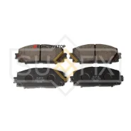 ������� ��������� �������� | ����� | Sufix SX1164 SX1164 ����