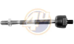 ���� ����� vw sharan/frd vve51545 4U VVE51545 ����