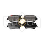    |  / | LADA Largus/Vesta/XRAY Sufix SX1248 SX1248 