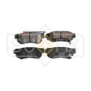    |  / | Sufix SX1192 SX1192 