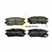 ������� ��������� �������� | ��� ����/��� | Sufix SX1354 SX1354 ����