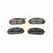 ������� ��������� �������� | ����� ����/��� | Sufix SX1468 SX1468 ����