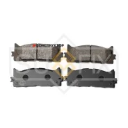 ������� ��������� �������� | ����� | Sufix SX1463 SX1463 ����