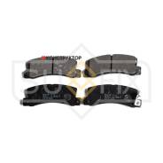    |  / | Sufix SX1457 SX1457 