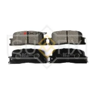 ������� ��������� �������� | ��� | Sufix SX1461 SX1461 ����