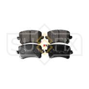    |  / | Sufix SX1511 SX1511 