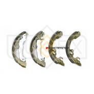    |  / | Sufix SY1019 SY1019 