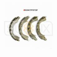    |  / | Sufix SY1064 SY1064 