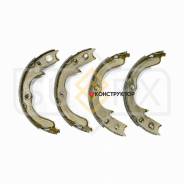    |  / | Sufix SY1044 SY1044 