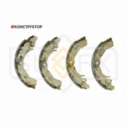 ���������� ��������� ������� | ��� | Sufix SY1090 SY1090 ����