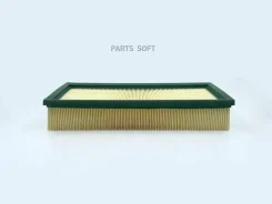 ������ ��������� BIG GB-9634 GB9634 ����