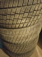 Cooper Discoverer H/T Plus. �����������, 2018 ���, �/�, ����� 20 % ����