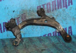 ����� Honda Stream, ������ �������� 51350SMB903 ����