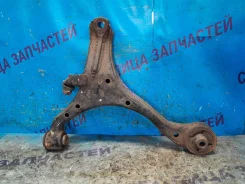 ����� Honda Stream, ����� �������� 51360S7A800 ����