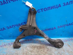����� Honda Stream, ����� �������� 51360S7A800 ����