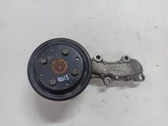 ����� ������� 210104M525 ����