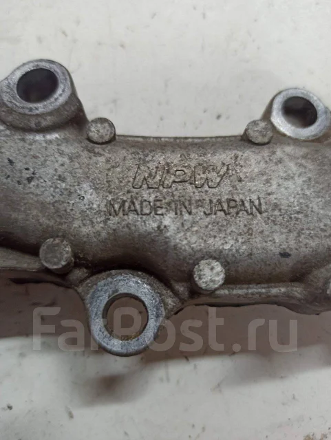 ����� ������� 210104M525 ����