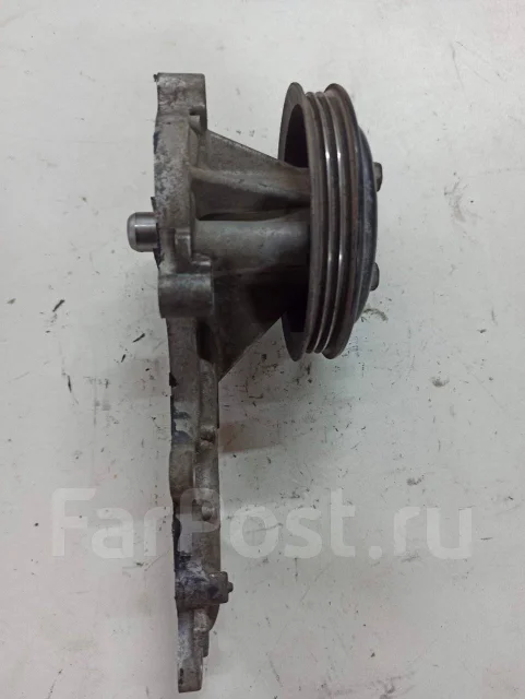 ����� ������� 210104M525 ����