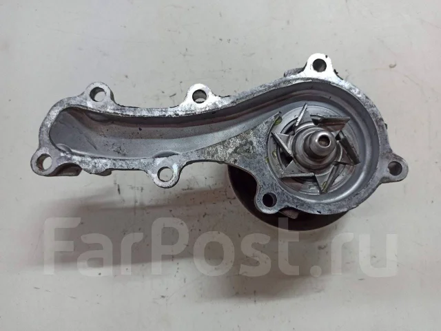 ����� ������� 210104M525 ����