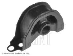 ���� �� ��) ����� ��� adh280115 BLUE Print BLUE Print adh280115 ADH280115 ����
