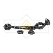    |   | Sufix SH1870 SH1870 