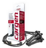 ������� �������� ���������� Honda Accord Cargen AX157 300890838, 600/499, 132420, 8474, T232B, SPC3415, 8489, 13204420, ZEF838, 0986356793, B793, 3270...