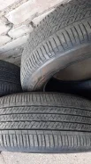 Bridgestone W905. ������, 2019 ���, �/�, ����� 15 % ����