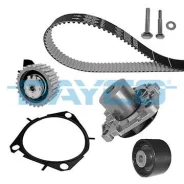 ���� �� ��) �������� (������ + � ktbwp7590 Dayco Dayco ktbwp7590 KTBWP7590 ����