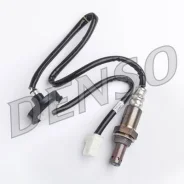 DOX-1439_������-����! dox1439 Denso DOX1439 ����