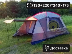 ������� �������������. ����