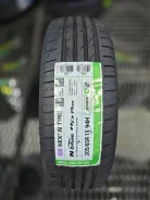 Nexen N'blue HD Plus. ������, 2022 ���, ����� ����