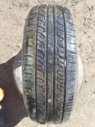 Bridgestone B-style. ������, �/�, ����� 20 % ����