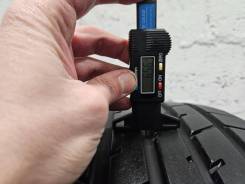 Toyo Proxes R46A. , 2020 , /,  15 % 