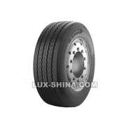 Michelin X Multi T