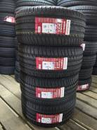 Cotechoo Sports T1. , 2025 ,  