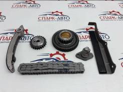 ����������� ��� Mitsubishi 4M40 ���������� ���� KC06 ����