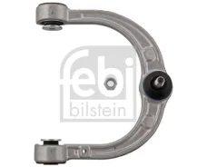 ����� MB W164 ���. ����. �� 28369 FEBI 28369 ����