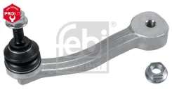 ���� ������������� Jaguar 42246 FEBI 42246 ����