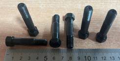   3D82, 3D82AE, 3TN82 121550-23200 