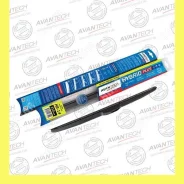 ����� ���������������� ��������� �� ������ ���� Avantech HR14 HR14 ����