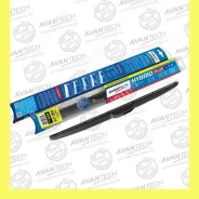 ����� ���������������� ��������� �� ������ ���� Avantech HR16 HR16 ����