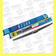 ����� ���������������� ��������� �� ������ ���� Avantech HR26 HR26 ����
