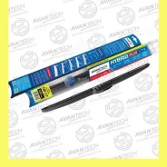 ����� ���������������� ��������� �� ������ ���� Avantech HR17 HR17 ����